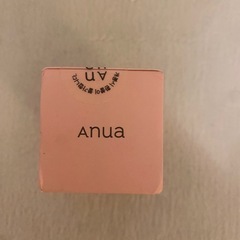 【新品未開封】Anua PEACH 70+ NIACIN SERUM 30mLの画像