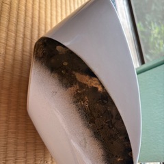花器・花瓶⑧の画像