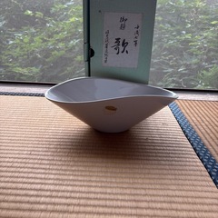 花器・花瓶⑧の画像