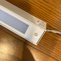 間接照明　バータイプ　大光電機 daikoの画像
