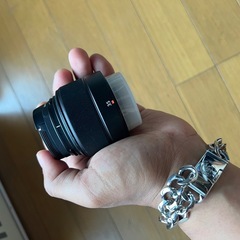 Fujifilm Xc35mmf2 の画像