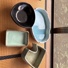 花器・花瓶⑨の画像