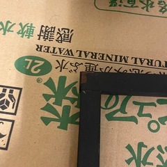 机の画像