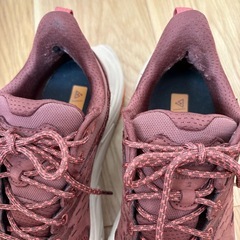 ホカ　アナカパ　ANACAPA 2 LOW GTX 24.5cmの画像