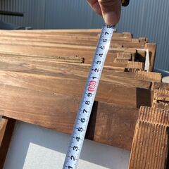 昭和40〜50年代　当時もの　障子の画像