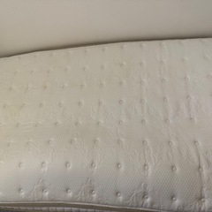 Nスリープ　マットレスの画像