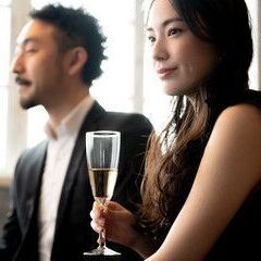 【倉敷・津山】既婚者カフェ会☘️癒しのひとときを共有