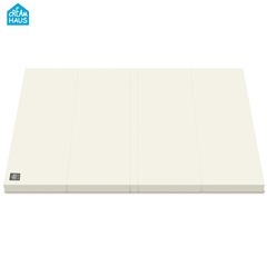 24000円の品★プレイマット★クリームハウス ノンスリップフリーの画像