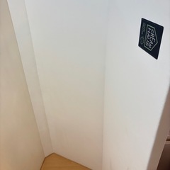 24000円の品★プレイマット★クリームハウス ノンスリップフリーの画像