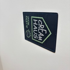 24000円の品★プレイマット★クリームハウス ノンスリップフリーの画像