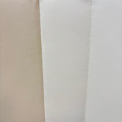 24000円の品★プレイマット★クリームハウス ノンスリップフリーの画像