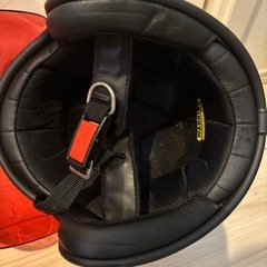 VANCH ヘルメットの画像