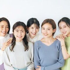 【北九州・久留米】既婚者カフェ会☘️癒しのひとときを共有