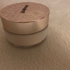 DECORTÉ コスメデコルテ フェイスパウダー 00 20gの画像