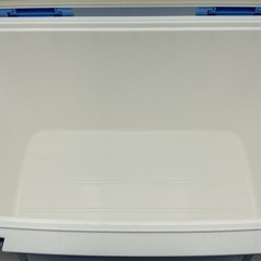 「Natural Season」クーラーボックスの画像