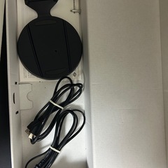 PS5  デジタルエディションの画像