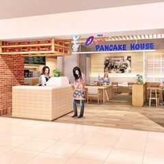 10月17日(金)AM10：00 -*女性限定*≪Café…