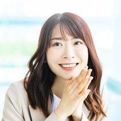 【別府・中津】既婚者カフェ会☘️癒しのひとときを共有