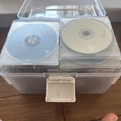 DVD ＲＷ６０枚