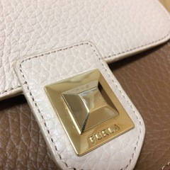 FURLA  バックの画像