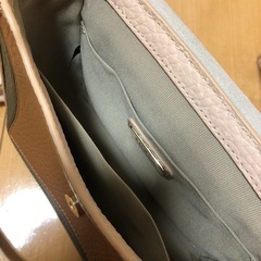 FURLA  バックの画像