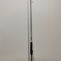 アジングセット34PSR-60×ダイワ21カルディア
2000sの画像