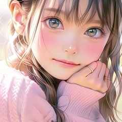 🌷やさしい空間で、ゆるっと過ごそう♪ メンバー募集中です★★【女...