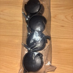 【超美品】キャットサークルの画像