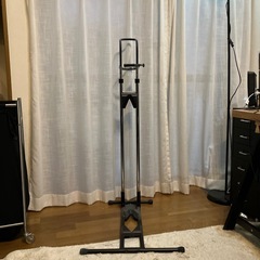 自転車スタンド（クロスバイク／ロードバイク）の画像