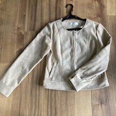 10/5迄　その①レディース　Mサイズ　使用品　ユニクロ　グローバルワーク　セシルマクビーなど　　の画像