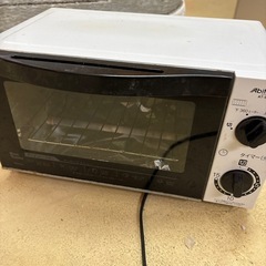 オープンの画像