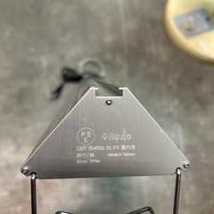 アクロ 60トライアングルの画像