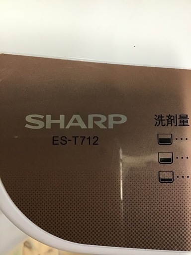 68dc7ddab173fb5d702f2d5c