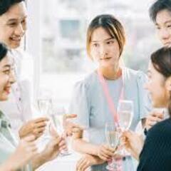 和歌山既婚者大交流フェス in 和歌山市✨