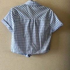 とっトップスの画像