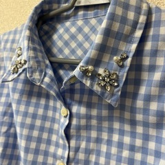 とっトップスの画像