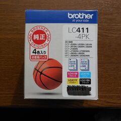 ブラザープリンター DCP-J928N-Bの画像