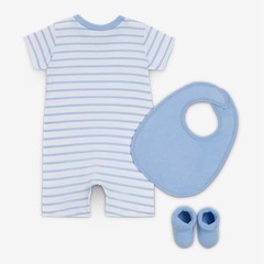 NIKE 3-piece setの画像