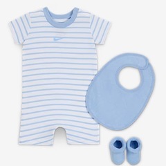NIKE 3-piece setの画像
