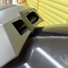 大広　Excel 美容室機器
の画像