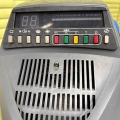大広　Excel 美容室機器
の画像