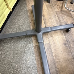大広　Excel 美容室機器
の画像