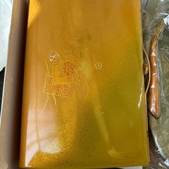 和装小物の画像