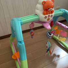 メリー&ジムの画像