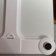 InField 体組成計 CS20M AI スマホ連動の画像