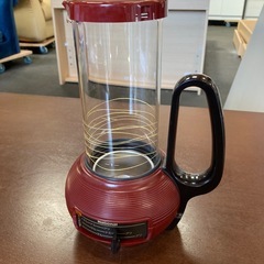 酒かん器の画像