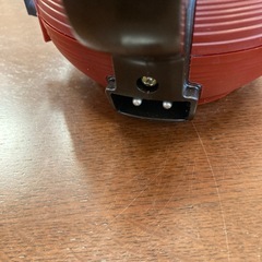 酒かん器の画像
