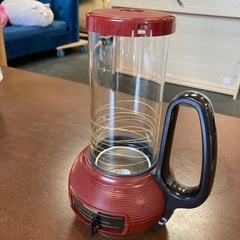 酒かん器