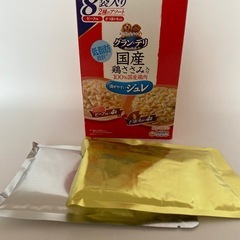 ドッグフード　おやつ　まとめ売りの画像