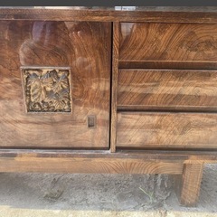 和風家具の画像